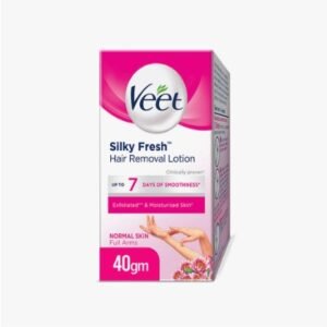 veet-hair-removing-lotion-normal-skin-40g