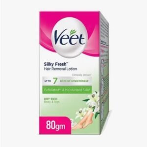 veet-silky-fresh-hair-removal-cream-dry-skin-80g