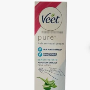 veet-pure-hair-removal-cream-sensitive-skin-aloe-vera-extract-1-piece-50g