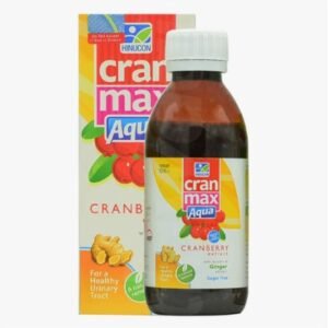 cran-max-syrup-120ml