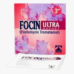 focin-fosfomycin-trometamol-ultra-sachet-3g
