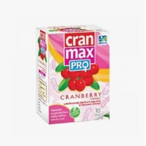 cran_max-pro-10-sachets