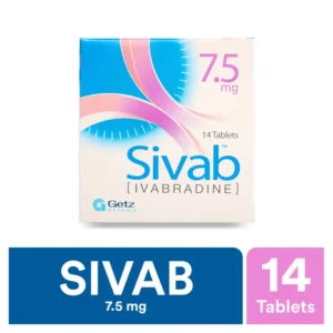 sivab-7-5mg-14-tablets