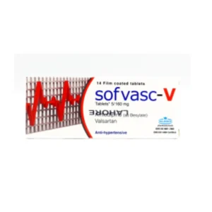 sofvasc-v-5-160-mg-tablets-14s