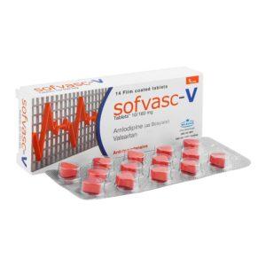 sofvasc-v-tablets-10-160mg-14-tablets