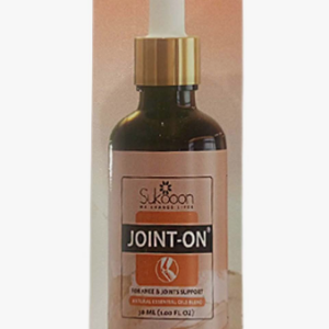 sukoon-joint-on-for-knee-and-joints-support-30ml