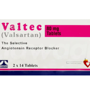 tabros-valtec-80mg-tablets-28-pieces