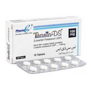 tansin-ds-100mg-10-tablets