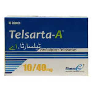 telsarta-40mg-10-tablets