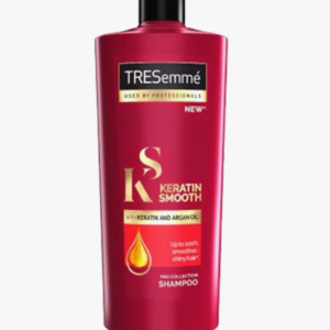 tresemme-keratin-smooth-shampoo-170g