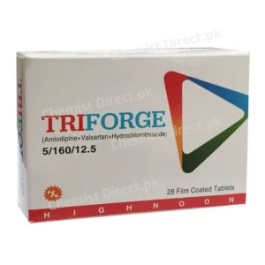 triforge-5-160-12-5mg-tab-28s