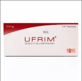 ufrim-10mg-14-tablets