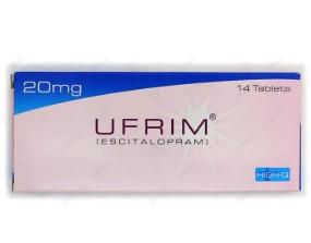 ufrim-20mg-14-tablets