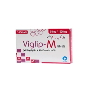 viglip-m-vildagliptin-metformin-50mg-1000mg-14-tablets