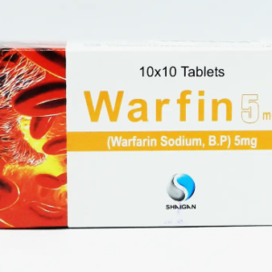 warfin-warfarin-sodium-5mg-100-tablets