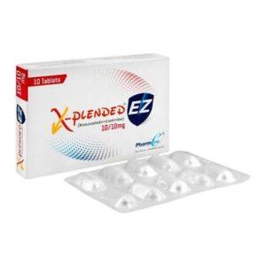 x-plended-ez-10-10mg-tablets-10pcs