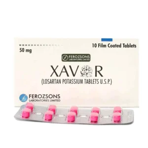 xavor-losartan-potassium-50mg-10-tablets