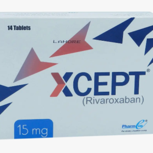 xcept-rivaroxaban-15mg-14-tablets