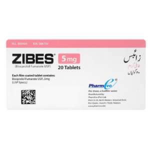 zibes-5mg-tablets-20pc
