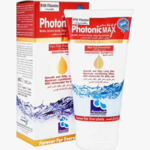 pharma-health-photonic-max-shampoo-120ml