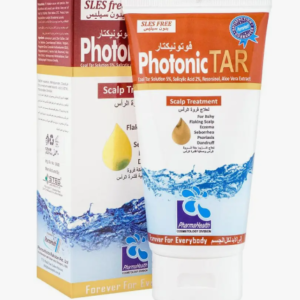 photonic-tar-scalp-treatment-100ml