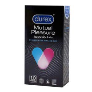 durex-mutual-pleasure-condom-10-pieces