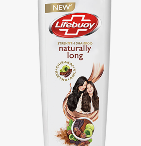 lifebuoy-naturally-long-shampoo-375ml