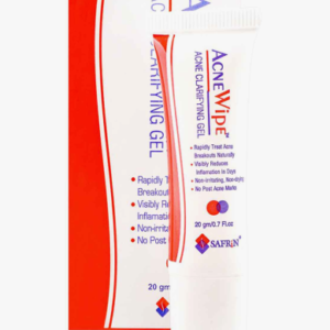 acne-wipe-clarifying-gel-15g