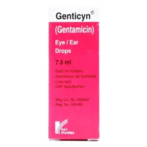 genticyn-hc-eye-ear-drops-7-5ml