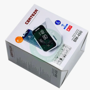 certeza-bm-450-digital-blood-pressure-monitor-type-c-power-1-unit