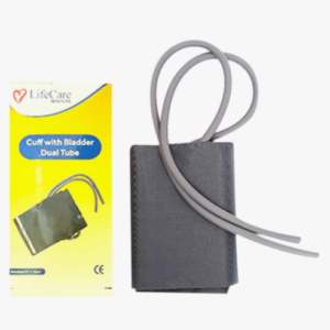 b-p-cuff-with-bladder-dual