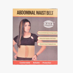 mana-posture-belt-xl