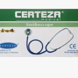 certeza-stethoscope-1-piece