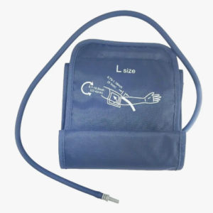 life-care-digital-bp-cuff-1-piece