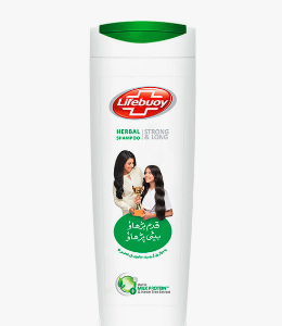 lifebuoy-herbal-strong-shampoo-650ml