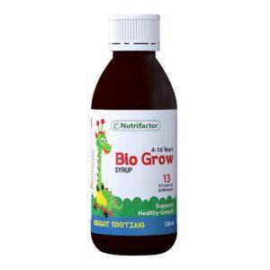 nutrifactor-bio-grow-food-supplement-syrup-4-16-years-120ml