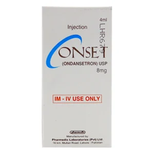onset-8mg-injection