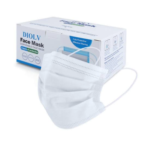 disposable-face-mask-white-adult-1-box-50-pcs