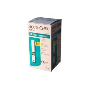 accu-chek-instant-strips-small-10-pcs