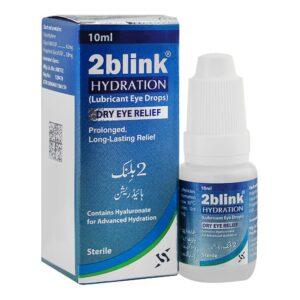 2blink-hydration-eo-10ml-2