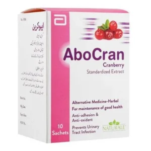 abbott-abocran-10-sachets-x-5-6g