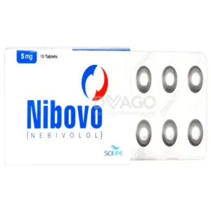 nibovo-5mg-tablets-30pcs