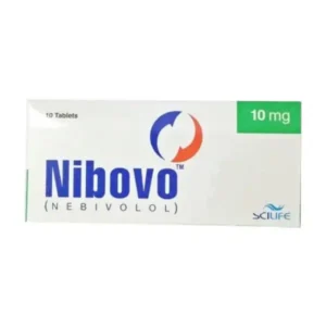 nibovo-10mg-10-tablets