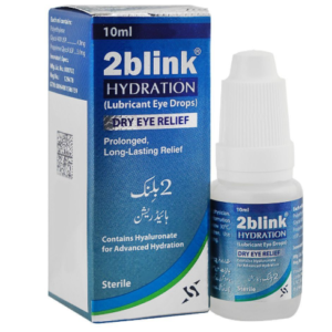 2blink-hydration-eo-10ml-2