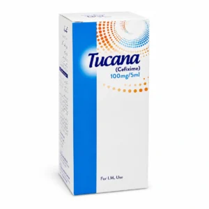 abbott-tucana-syrup-100mg-30ml