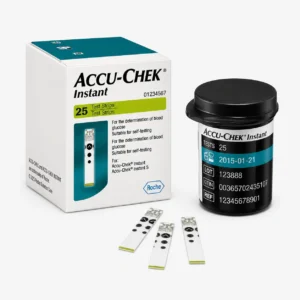 accu-chek-instant-strips-25-pieces