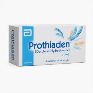 abbott-prothiaden-100-tablets-x-25mg