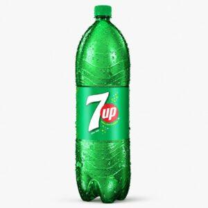 7up-pet-bottle-1-7-5ltr