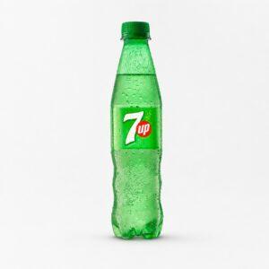 7up-345ml