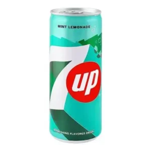 7up-mint-lemonade-can-250ml